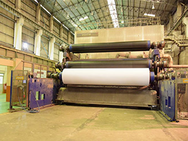 రాబడులు ఇలా..