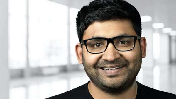 బిలియన్ డాలర్ల డీల్..