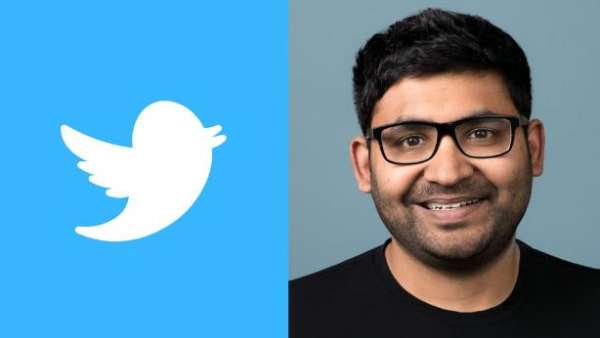 మెలికల తర్వాత..