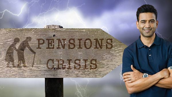 టర్మ్ పాలసీ..