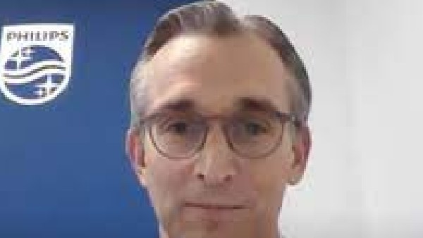 చీఫ్ ఎగ్జిక్యూటివ్ మాట..