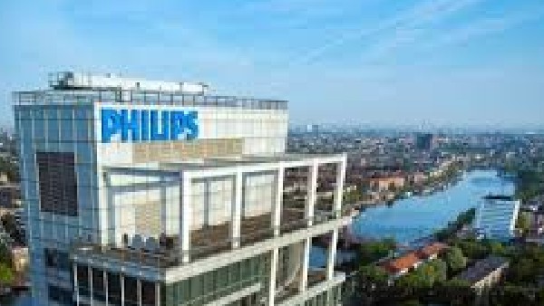 గత ఏడాది లాభాలు..