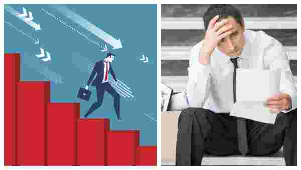 వివిధ విభాగాల్లో..