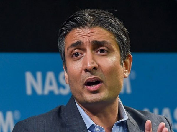 నిమిషాల్లో నిర్ణయం..