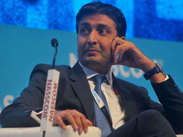 తొలగింపుకు కారణం..