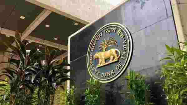 ఆర్థిక జాగ్రత్తలు..