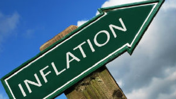 విషమించిన పరిస్థితి..