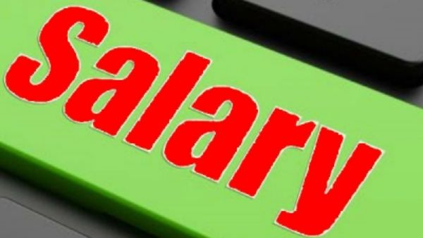 టాప్-10 దేశాల వివరాలు..