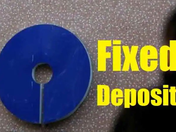 6 నెలల కాలానికి..