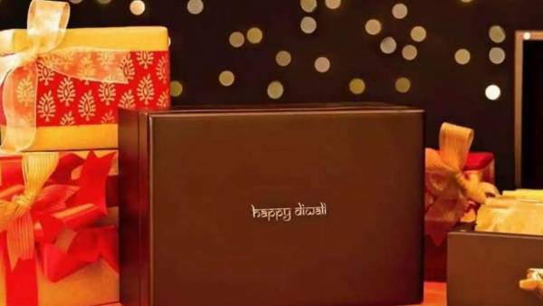  బి అలర్ట్..