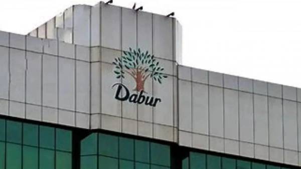 స్టాక్ ఎక్స్ఛేంజ్‌కు సమాచారం..