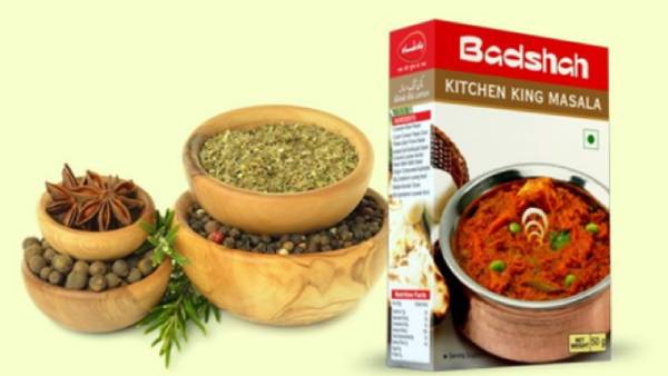 రానున్న 5 ఏళ్లలో..