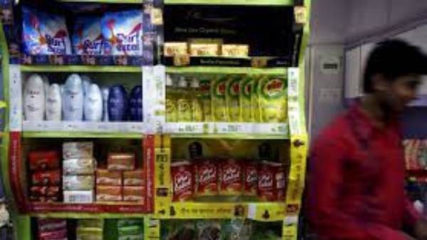 లైఫ్‌బాయ్‌