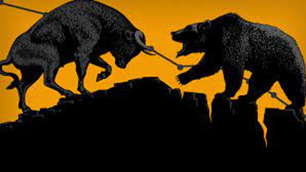 మార్కెట్ క్లోజింగ్.. మార్కెట్ క్లోజింగ్..