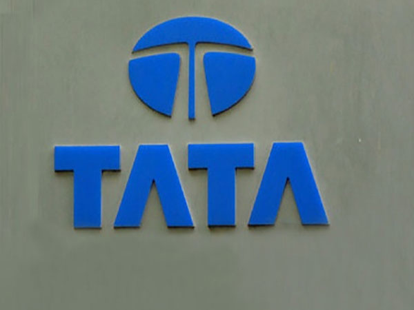 టాటాల నిర్ణయం..