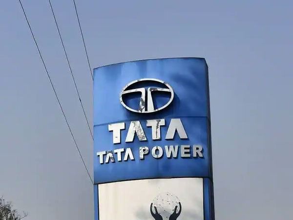 భారీగా పెరిగిన ఆదాయం..