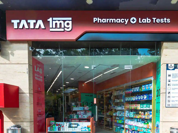 ప్రోత్సాహకాలు..