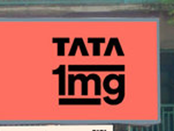 ఎలా దరఖాస్తు చేసుకోవాలి..?