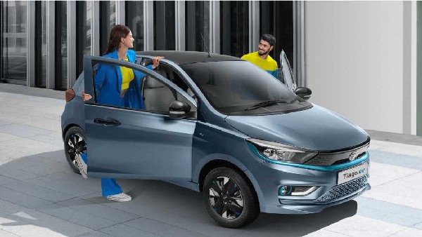 కారు బుక్ చేసుకోవటం ఎలా..? కారు బుక్ చేసుకోవటం ఎలా..?