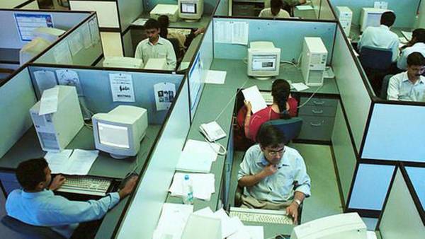 కొత్త ప్లాన్ ఇదే..