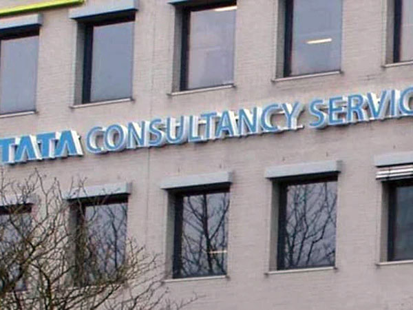 tcs mailed employees that medical certificate needed for work from home from now 