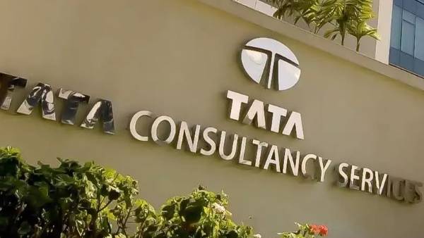  అదనపు అవకాశాలు..