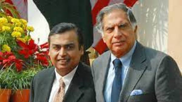 NSS విభాగం..