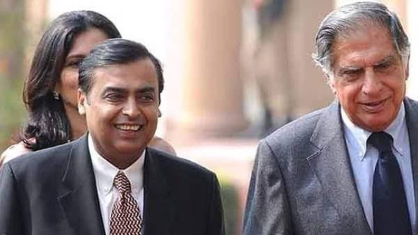 కొత్త విభాగాలు..