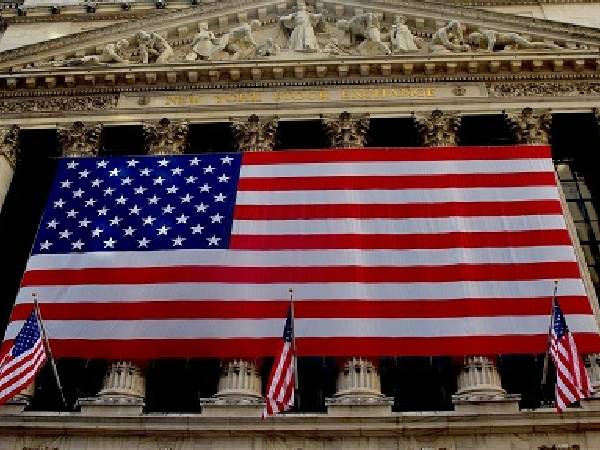 మొదటి రెండు క్వార్టర్స్..