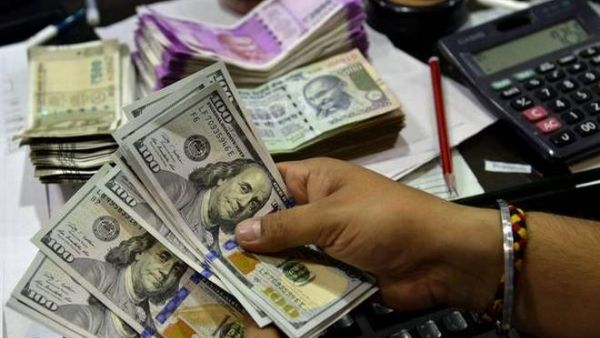 నిరుద్యోగం..