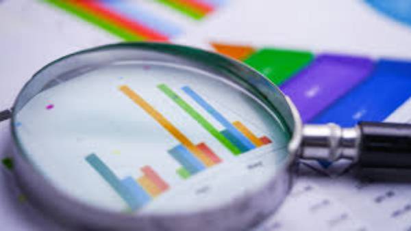  స్టాక్స్ టార్గెట్..