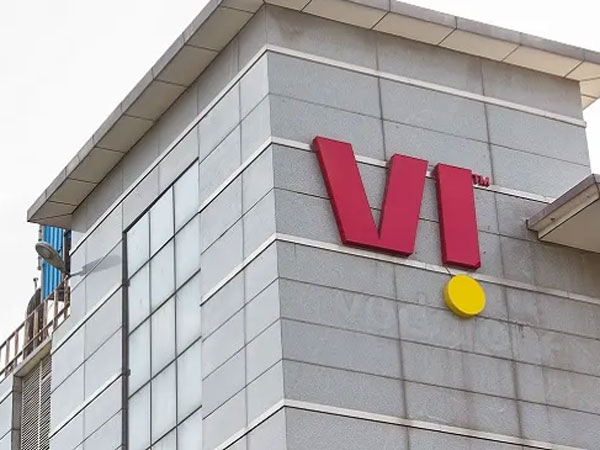 రెస్క్యూ ప్యాకేజ్..