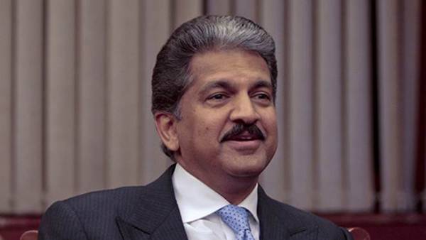 చిన్న దేశాల కోరిక..