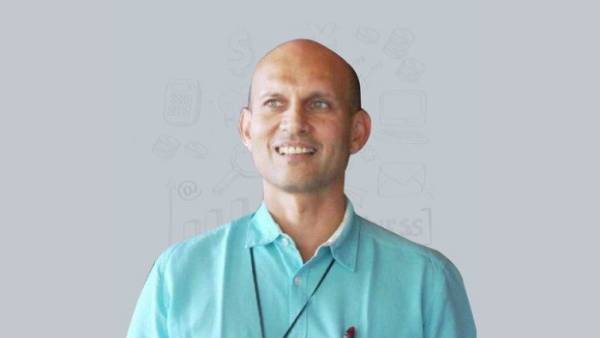 ఆశిష్ కచోలియా పెట్టుబడులు..