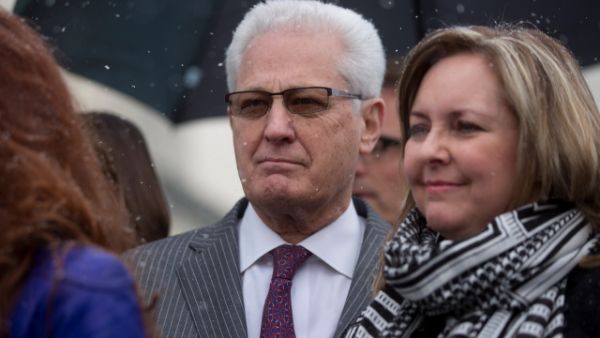 ఎందుకీ నిర్ణయం..