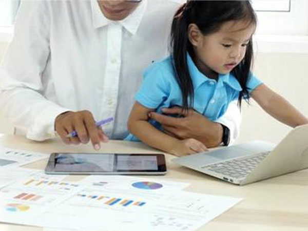 సర్వేలో ఏమని తేలింది.. 