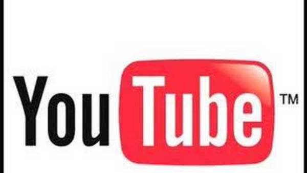 ప్రీమియం సబ్‌స్క్రిప్షన్‌