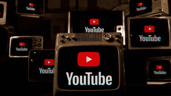 హై క్వాలిటీ వీడియోలు