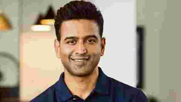 ఇన్సూరెన్స్ తప్పనిసరి..