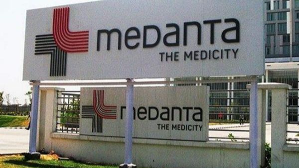 బ్రోకరేజ్..