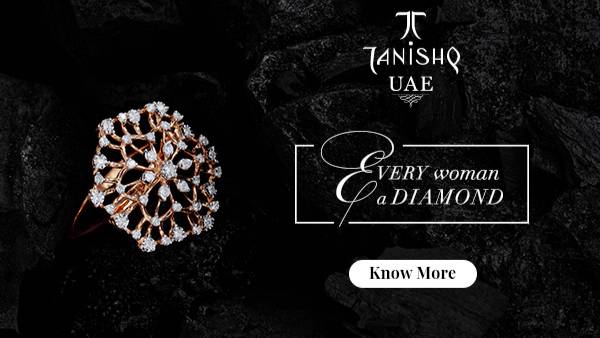 Tanishq Ropes In Regional Personalities In Latest Campaign To Celebrate Women In All Her Glory