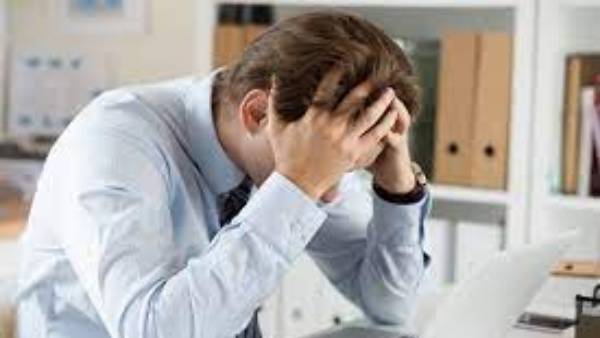 ఉద్యోగ అవకాశాలు.. 