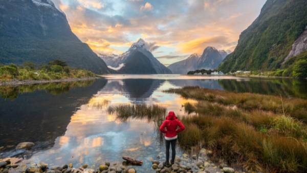 రూ.3.5 లక్షలు జీతం..