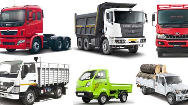 ఆటో రంగం..