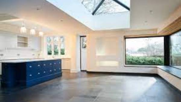  ఇంటికి లాటరీ..