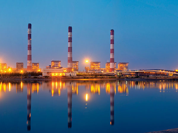 ఇన్వెస్టర్ల పరిస్థితి..