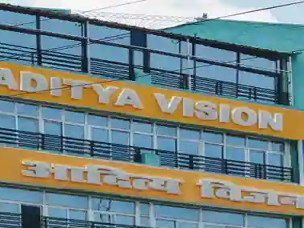 కంపెనీ షేర్ హిస్టరీ..