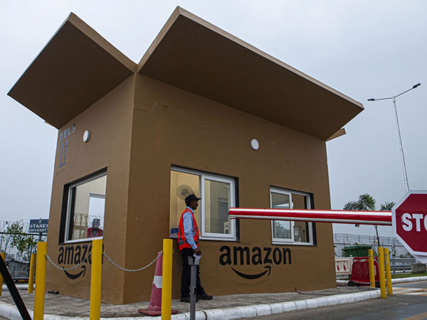 భారతదేశంలో ఇలా..