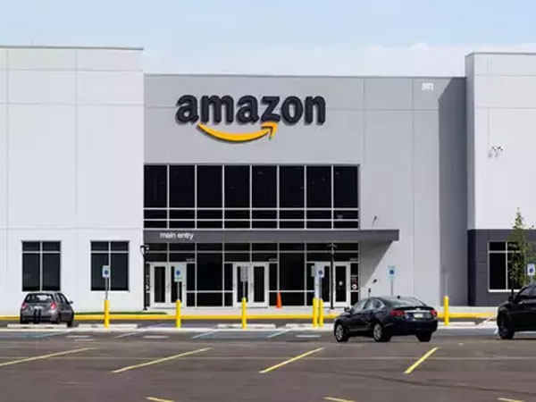 సరికొత్త ప్రపోజల్..