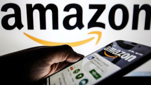 నగరాల్లో అధిక డిమాండ్..